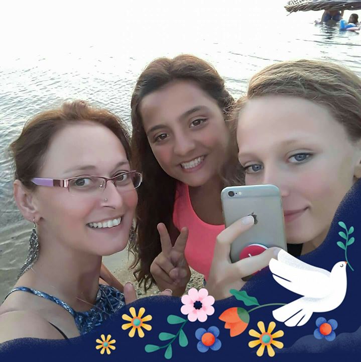 Özlem