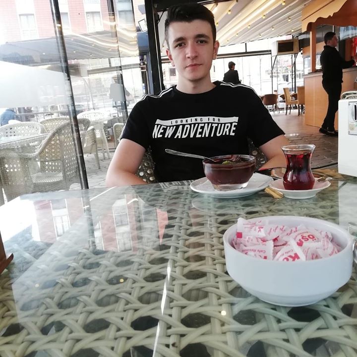 Berat