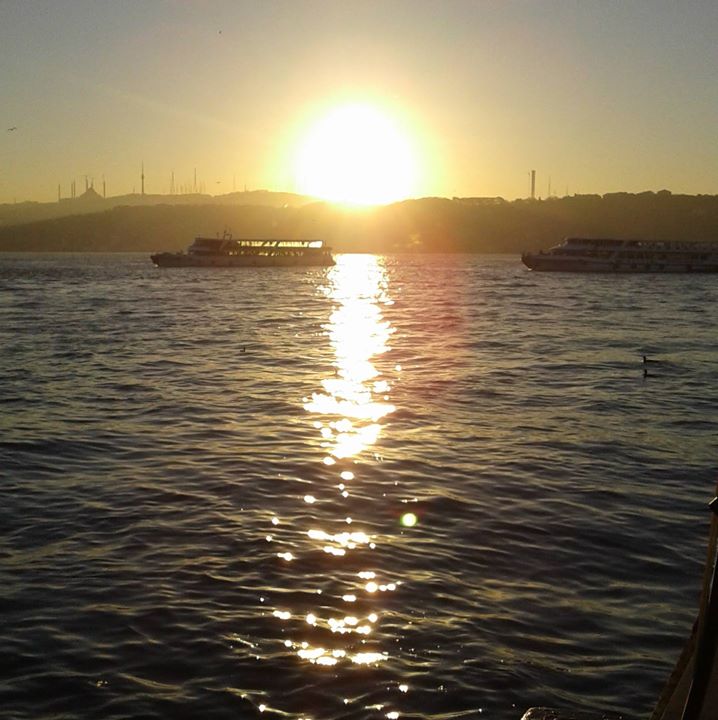 Melih