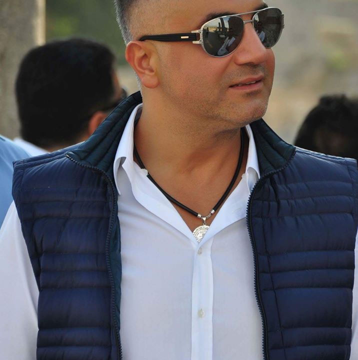 Mehmet