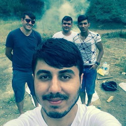Özkan