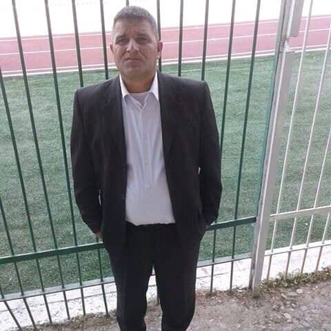 Yasar