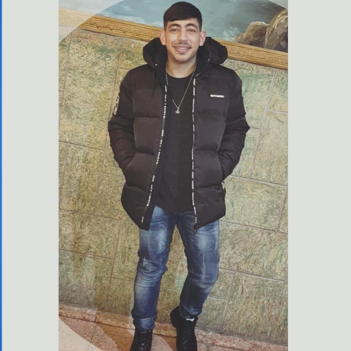 ابرهيم