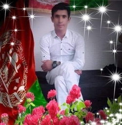 دوست