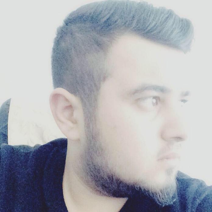 Yigit