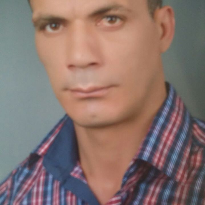 İsmail