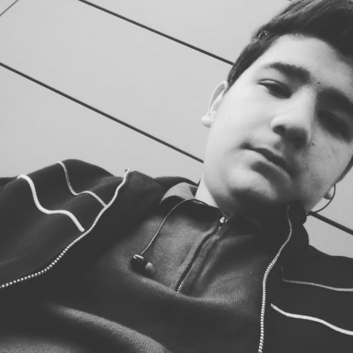 Teymur