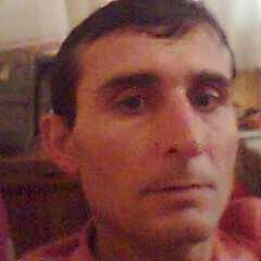 Arslan