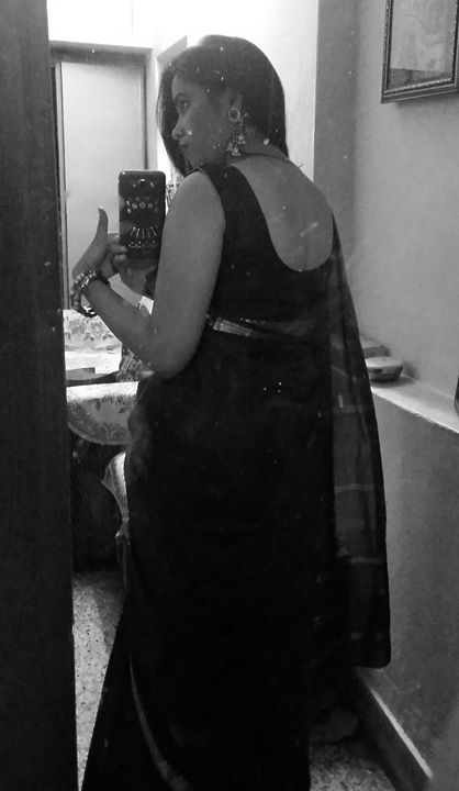 Shefali
