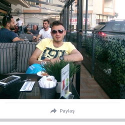 Mehmet