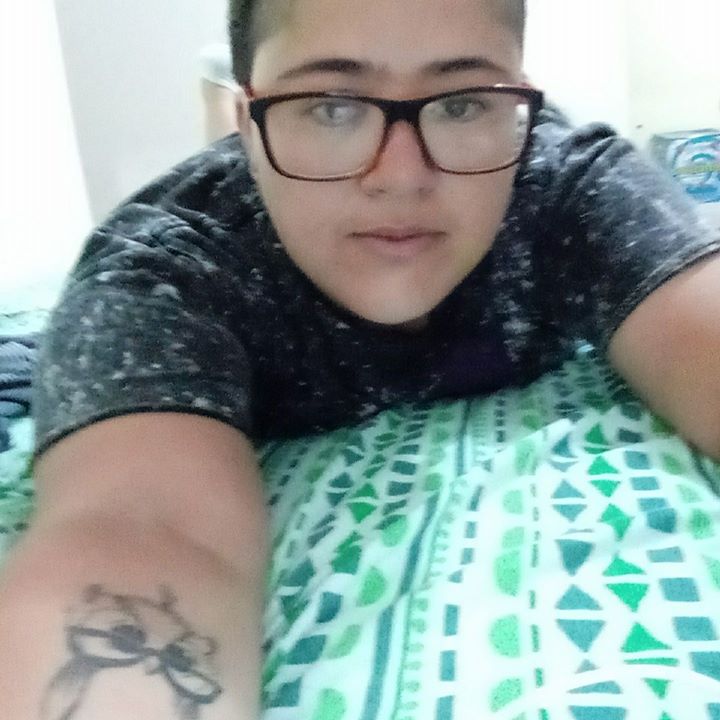 Gláucia