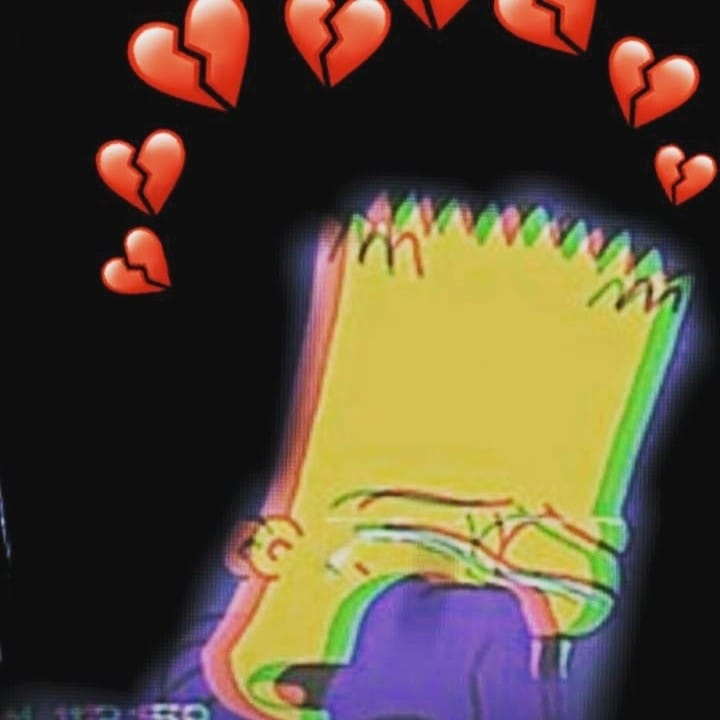 Metehan