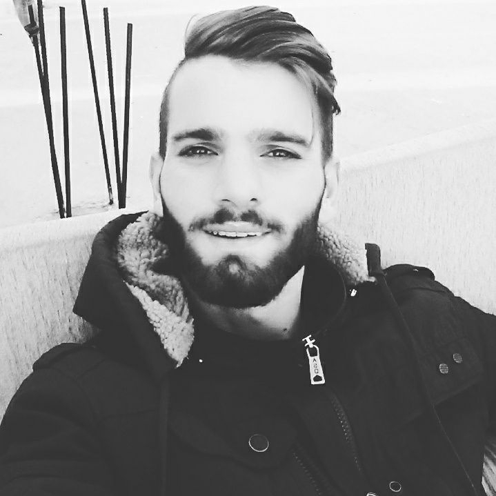 Birkan
