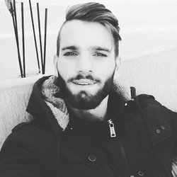 Birkan