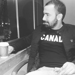 Sertaç
