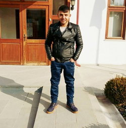 Oğuzhan