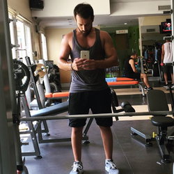 Orhan