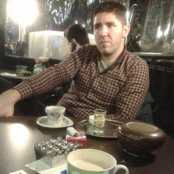 Serdar