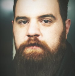 Kadir