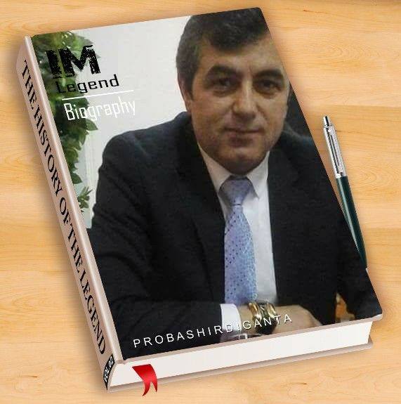 Ahmet