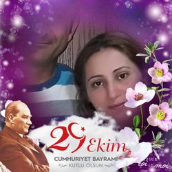 Pınar