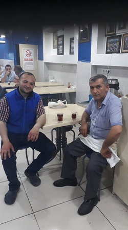 Aykut