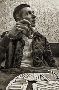 Harun