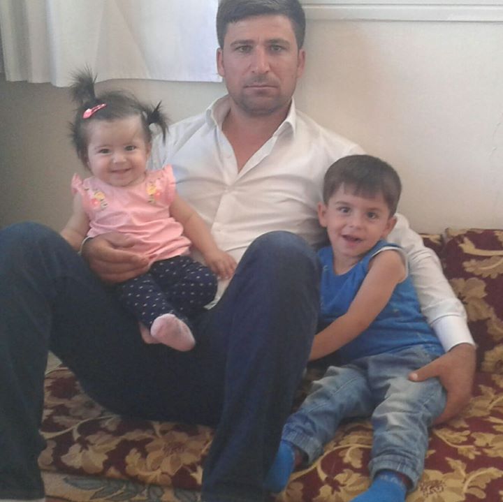 Yasin