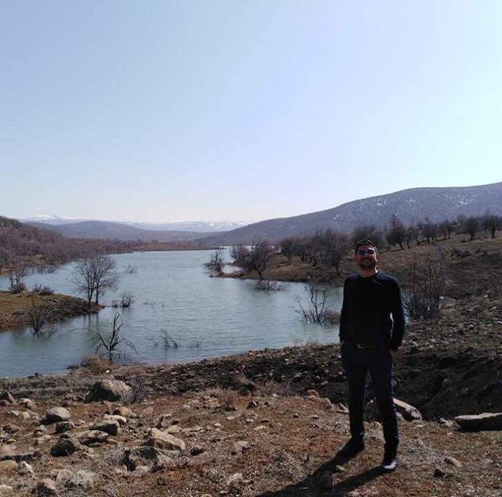 Mehmet