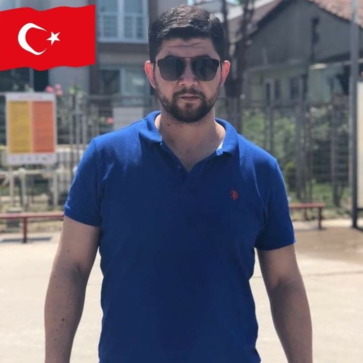 Kamil