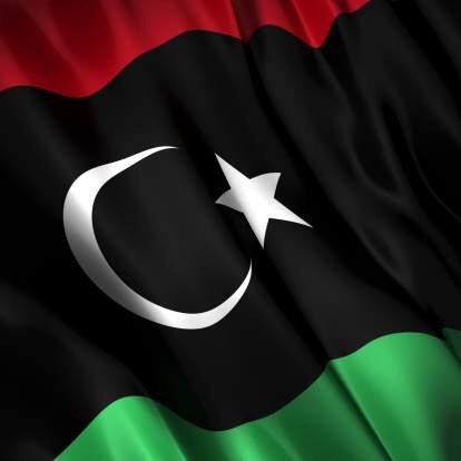 عبدالباسط
