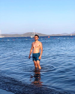 Burak
