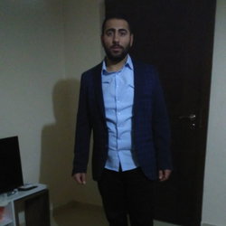 Mehmet
