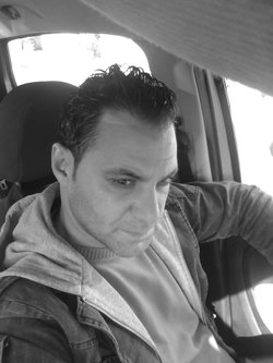 Mustafa