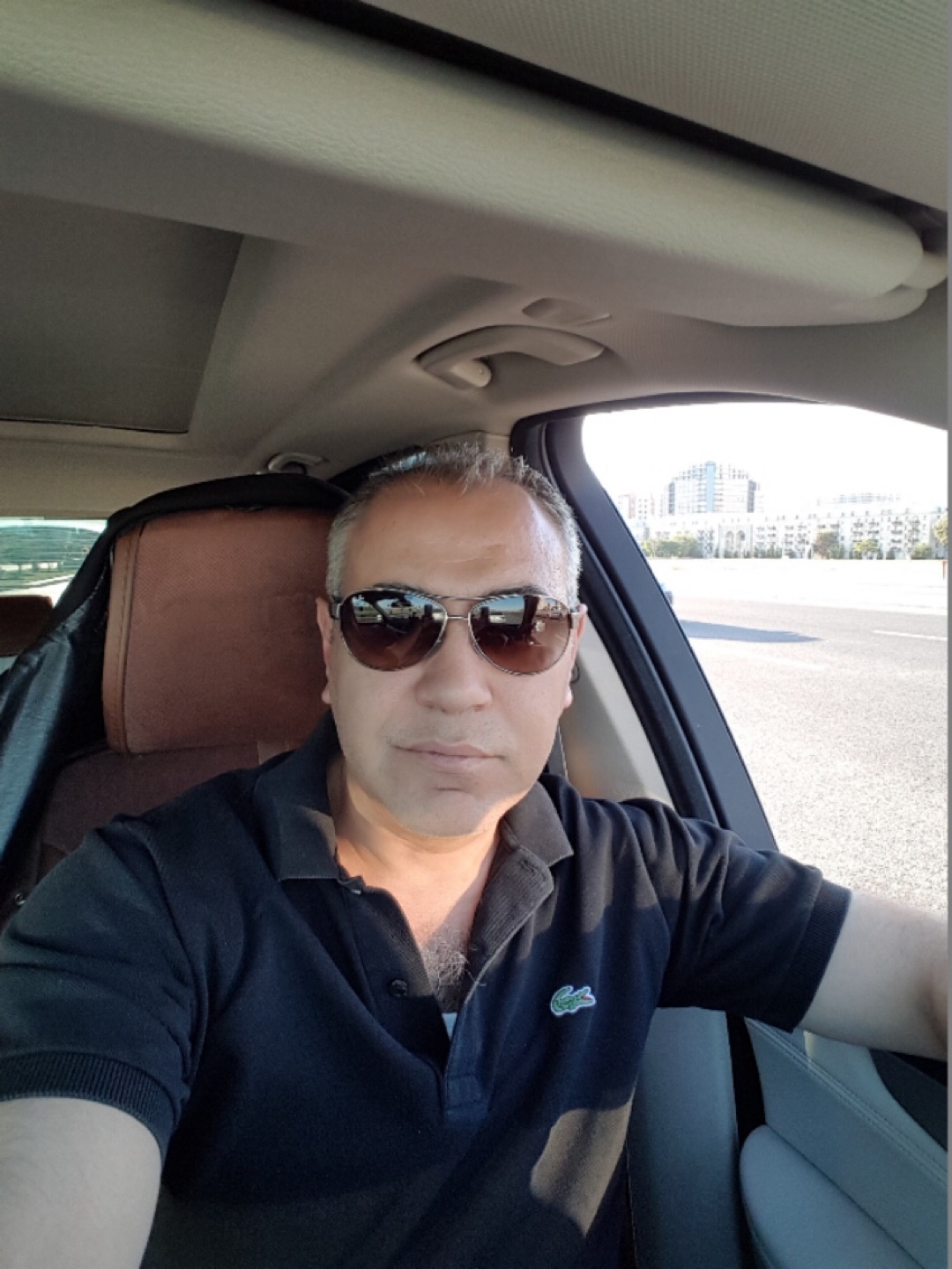 Mustafa