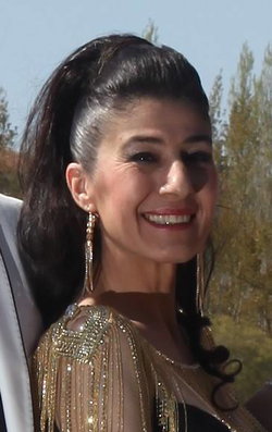 Yadigar
