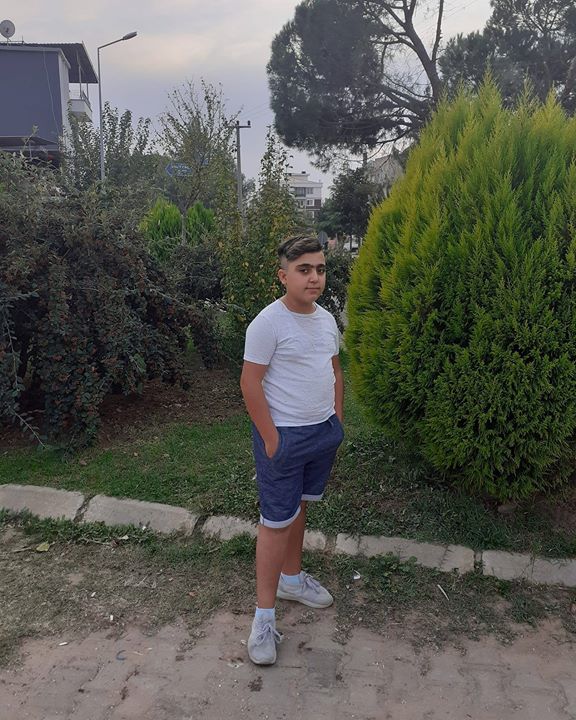 Abdullah