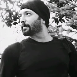 Fırat