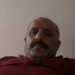 Arslan