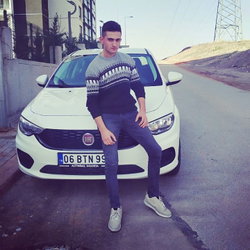Ugur