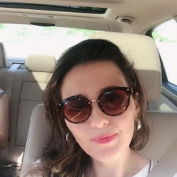 Dilek