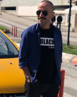 Aydın