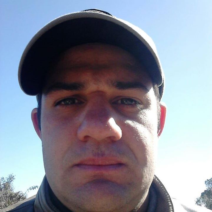 Mauro