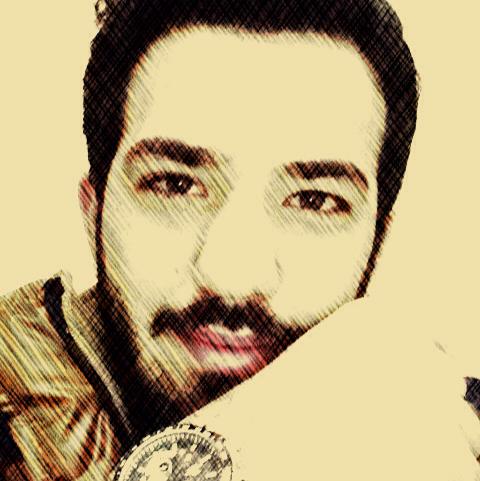 Abdullah