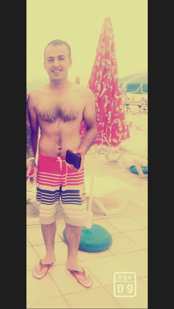 Mutsuz