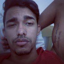 Luccas