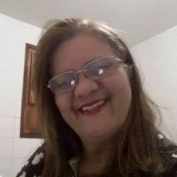 Marcia