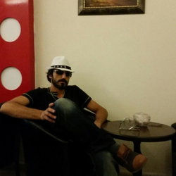 Ali