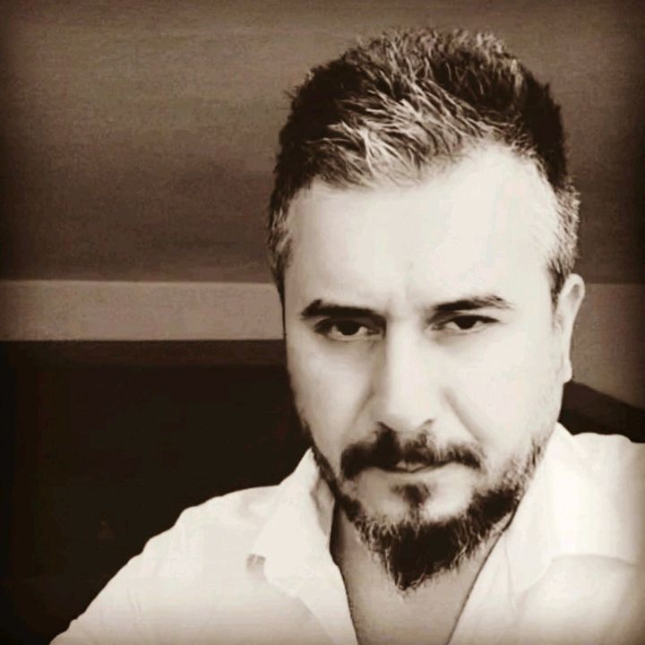 Uğur