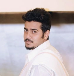 Venkatesh